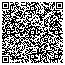 QR code with Whitetails Etc contacts