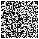 QR code with Alaska Rock Gym contacts