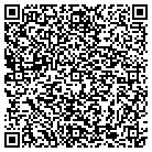 QR code with McCormick & Lammers CPA contacts
