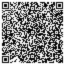 QR code with Double S Auction contacts