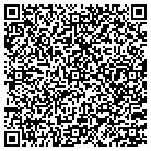 QR code with Literacy Council Of Howard/So contacts