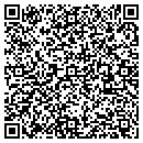 QR code with Jim Porter contacts