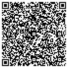 QR code with Best Buy Here Pay Here contacts