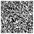QR code with Lacey's Narrows Boat Sales contacts