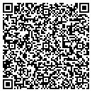QR code with Voyles Siding contacts