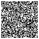 QR code with Baker Implement Co contacts
