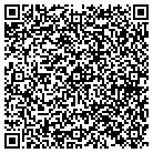 QR code with Johnson Truck & Auto Sales contacts