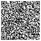 QR code with Miracle Communications LLC contacts
