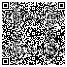 QR code with Cabot Russell Chapel Church contacts
