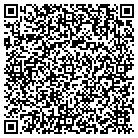 QR code with Pride Heating & Air Condition contacts