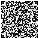 QR code with Wagner Construction Inc contacts