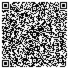 QR code with Todays Heads Barber & Style contacts