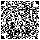 QR code with Chelby Lynns Cake Shop contacts