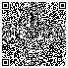 QR code with Northwest Arkansas Foot Clinic contacts