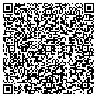 QR code with First Security Bank Heber contacts