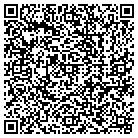 QR code with Summerchase Apartments contacts