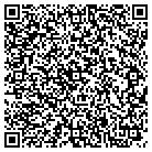QR code with Mason & Co Realty LLC contacts
