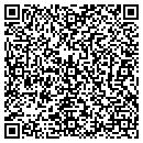 QR code with Patricia's Beauty Shop contacts