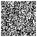 QR code with Jims Auto Sales contacts