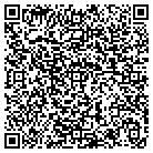 QR code with Appraisal Harris & Realty contacts