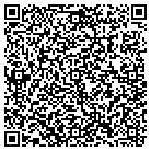 QR code with Caraway Medical Center contacts