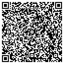 QR code with Laurie Theiss contacts
