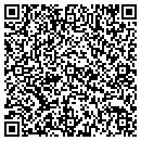 QR code with Bali Intimates contacts