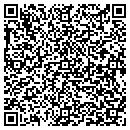 QR code with Yoakum Lovell & Co contacts