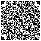 QR code with Dealer Solutions Inc contacts