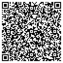 QR code with Outback Realty contacts
