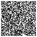 QR code with Genuine Digital contacts