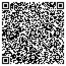 QR code with David M Robbins DDS contacts