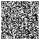 QR code with Drasco Trading Post contacts