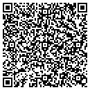 QR code with Turnquist Carpets contacts