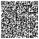 QR code with Residence Inn Little Rock contacts