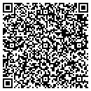 QR code with Beanhustler Inc contacts