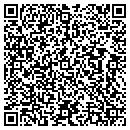 QR code with Bader Auto Electric contacts