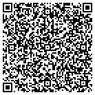 QR code with Cavanugh Free Will Bptst Chrch contacts