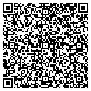 QR code with Tate Business Brokers contacts