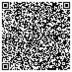 QR code with Becker Service Center contacts