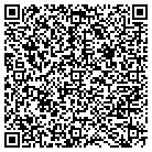 QR code with Dhs Children & Family Services contacts
