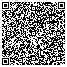 QR code with Romper Rm Kind & Day Cr Center contacts