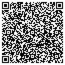 QR code with Huhtamaki contacts