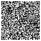 QR code with Arkansas Hair Clinic contacts
