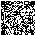QR code with Arcode Inspection Service Inc contacts