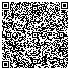 QR code with Independence Recycling Center contacts