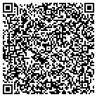 QR code with Absolute Appliance Service contacts