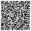 QR code with Corporate Air contacts