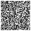 QR code with A & J Used Cars contacts