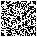 QR code with Party Factory contacts
